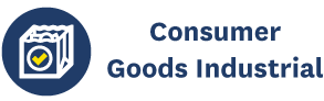 Consumer