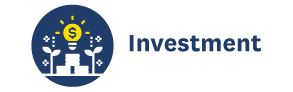 Investment