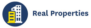 Real Properties