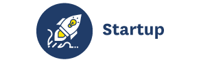 Startup
