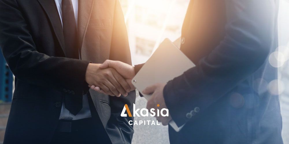 Perbedaan Merger dan Akuisisi yang Harus Anda Tahu