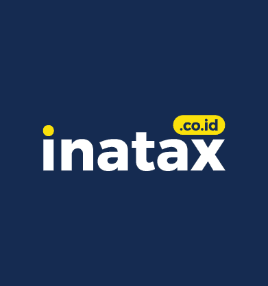 Logo Inatax