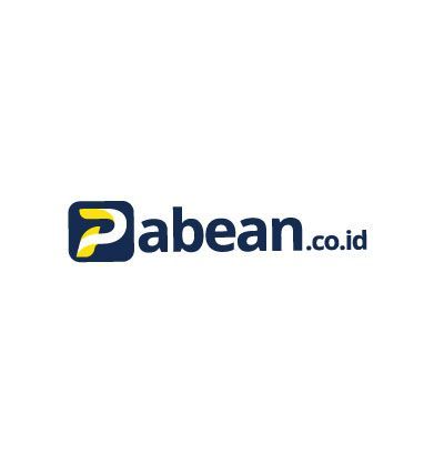 logo Pabean