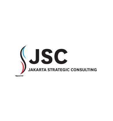 Logo JSC