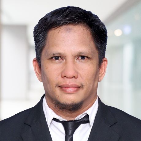 Edy Serdawanto, S.E