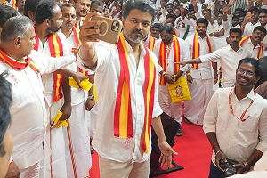 சமூக நல திட்டம்