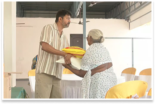 இளைஞர் விழிப்புணர்வு நிகழ்ச்சிகள்