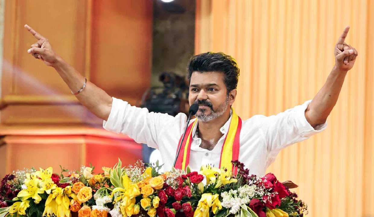 வலியுறுத்தும் கருத்துகள்