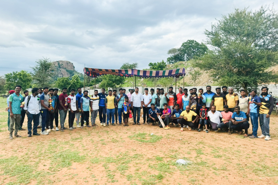 விளையாட்டு