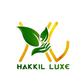 HAKKIL LUXE