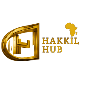 HAKKIL HUB