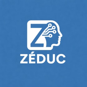 ZEDUC