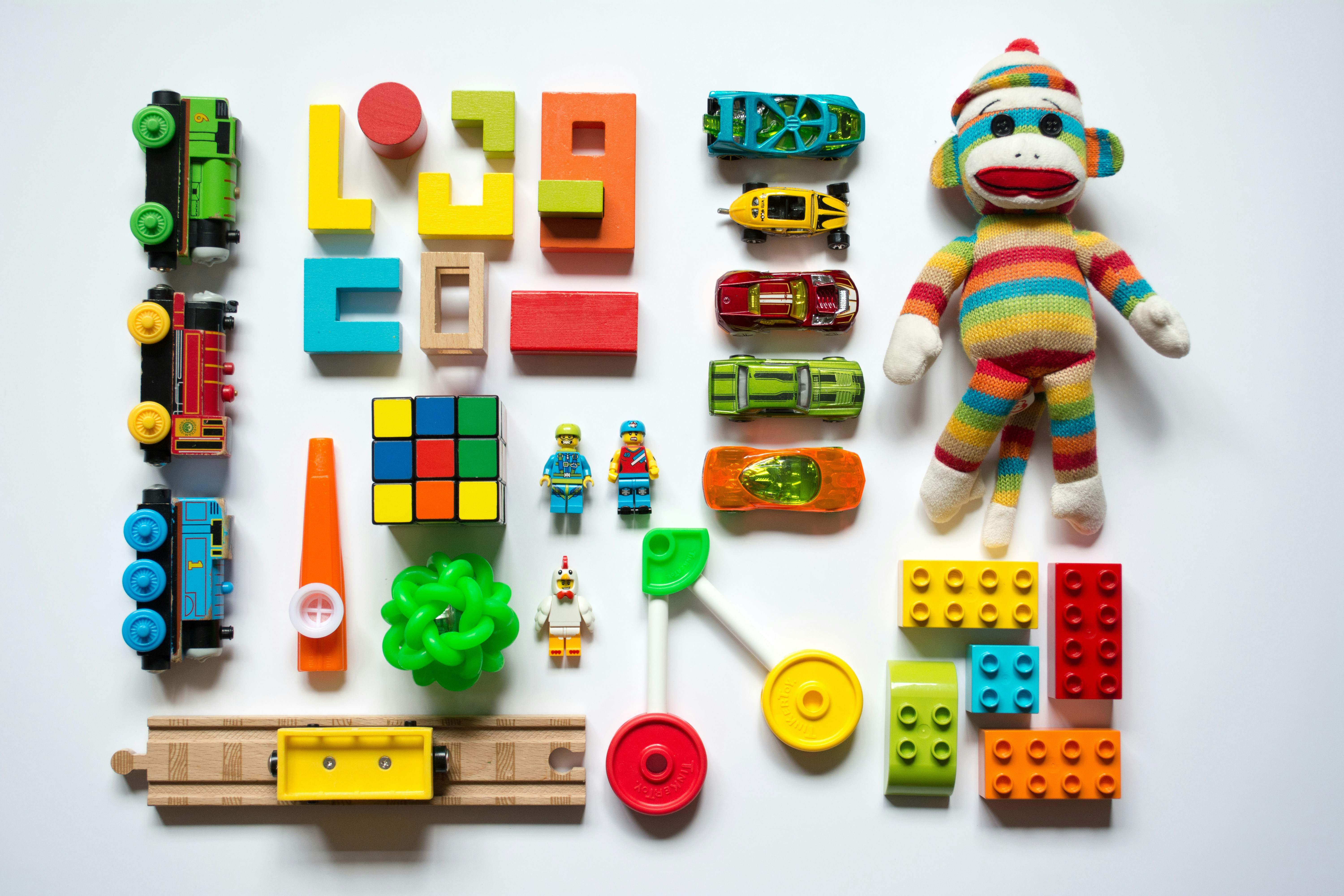 50 Fun Indoor Summer Preschool Activities That Keep Toddlers Busy (And Actually Learning)