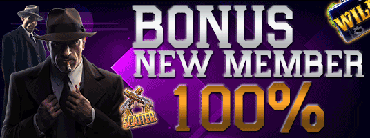 ESIA858 | LINK SITUS RESMI SLOT PG SOFT & AGEN BOLA TERBAIK