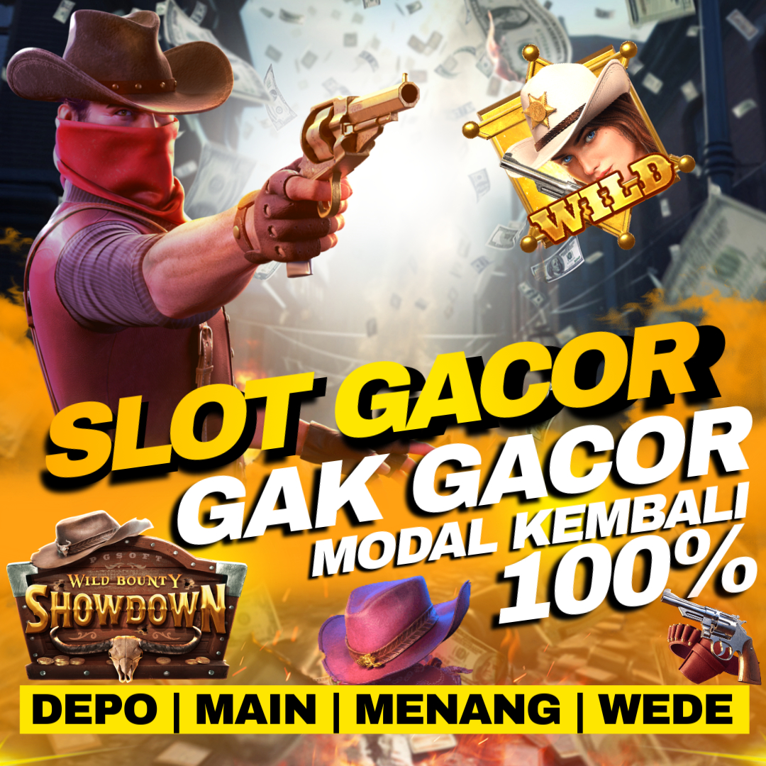 HOKA303 | AGEN SLOT GACOR MALAM INI ANTI RUNGKAD SLOT SERVER THAILAND