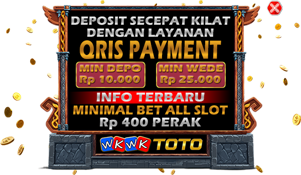 HOKA303 | LINK LOGIN DAN DAFTAR TOTO RESMI SERTA MUSEUM TERBAIK INDONESIA
