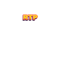 RTP OLXTOTO
