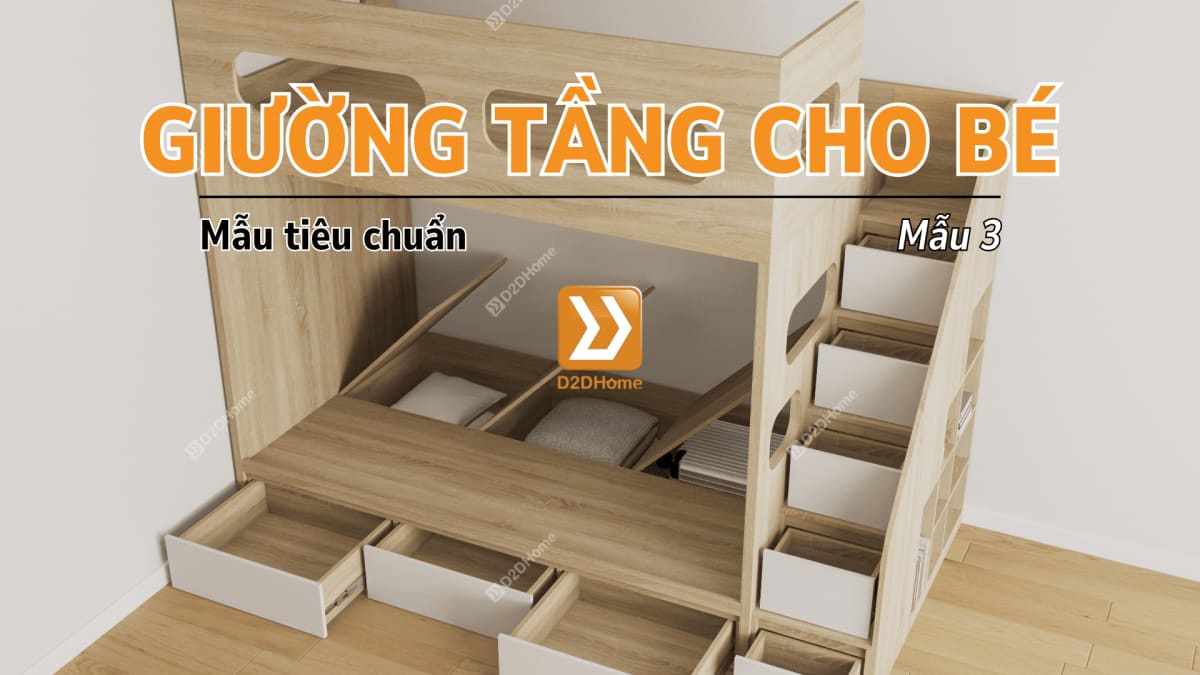 Mẫu tiêu chuẩn khác
