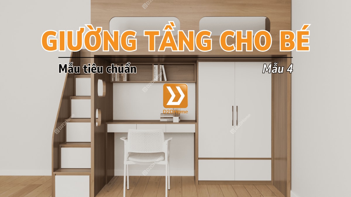 Mẫu tiêu chuẩn khác