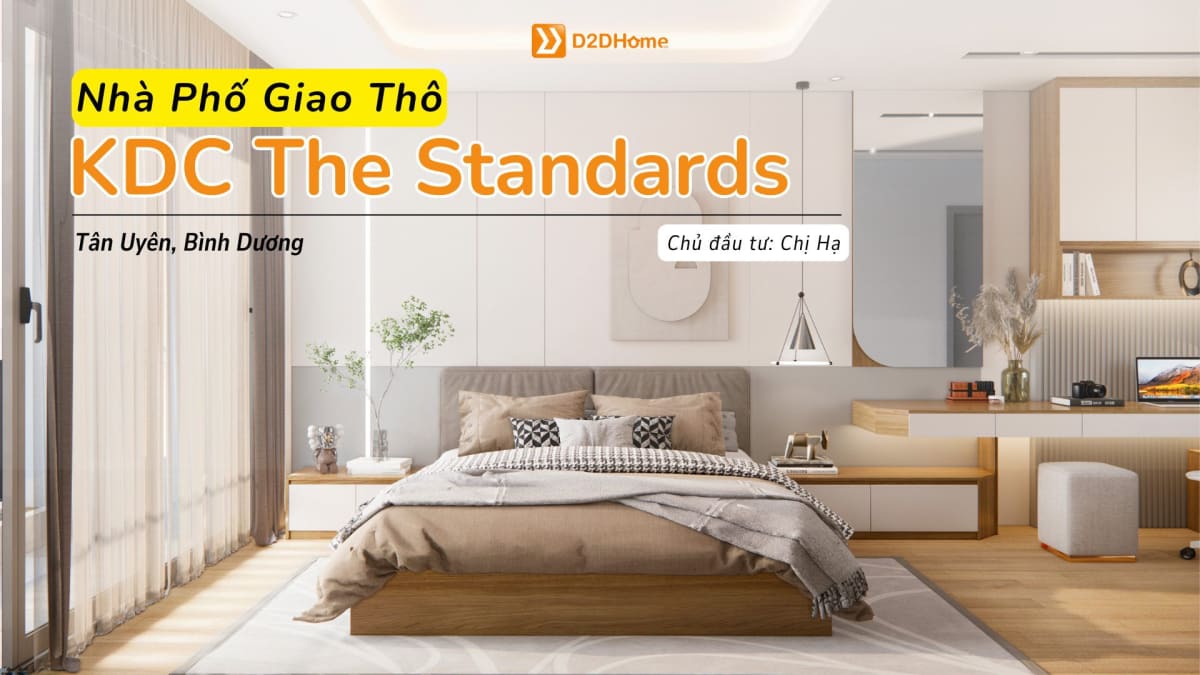 Cải tạo nhà thô 3PN