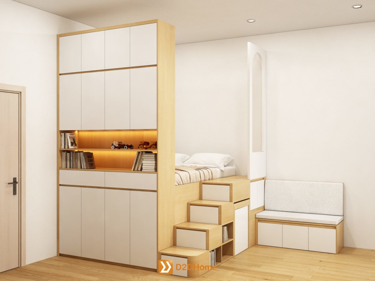 d2dhome