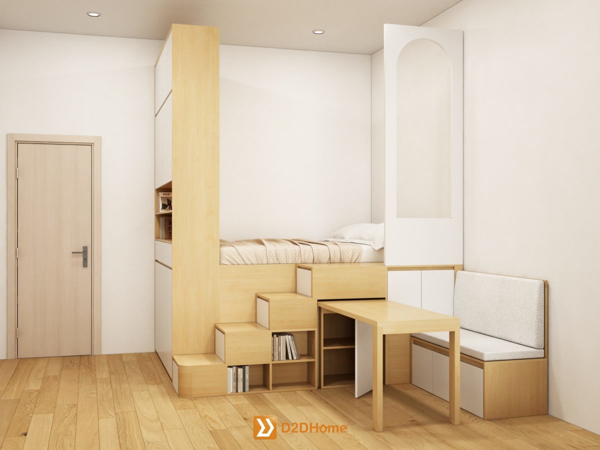 d2dhome
