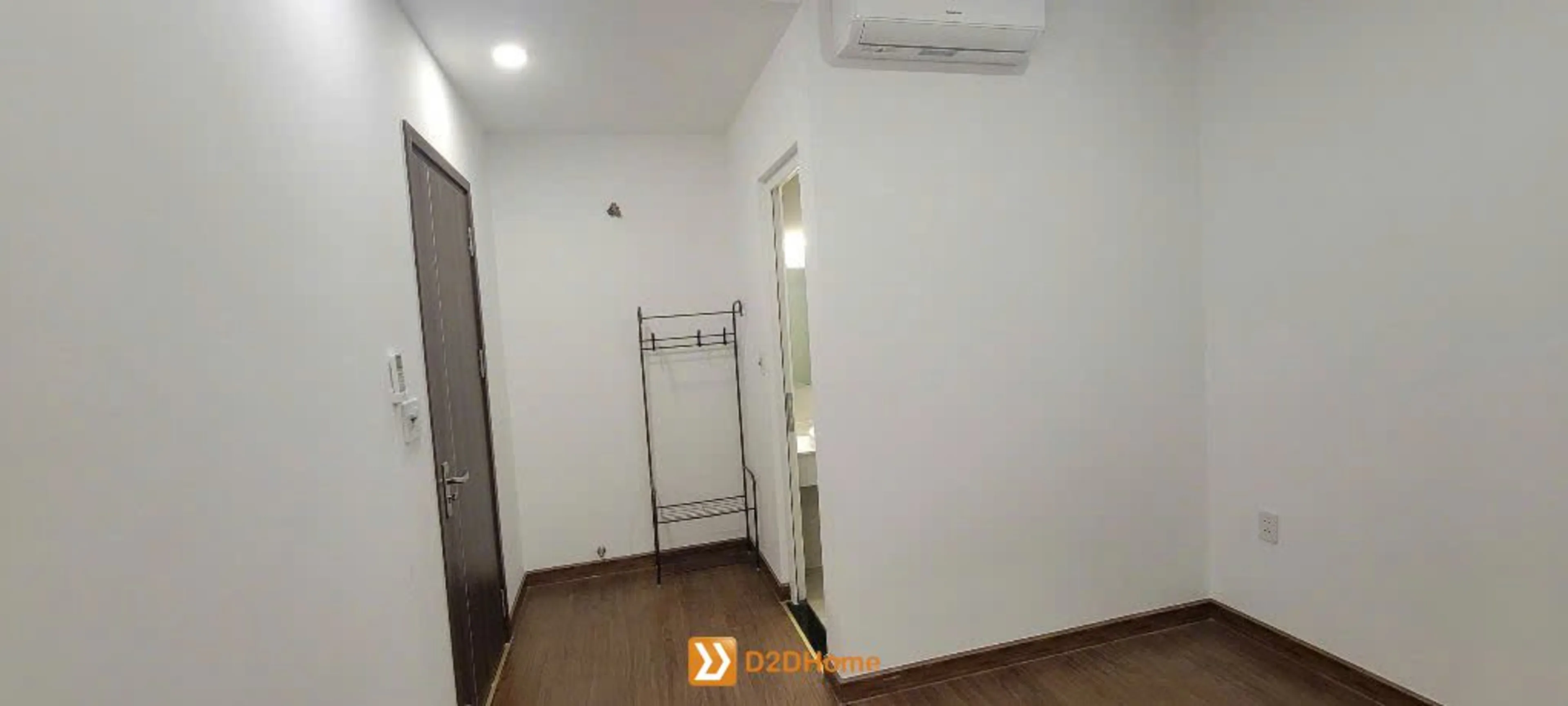 d2dhome 7