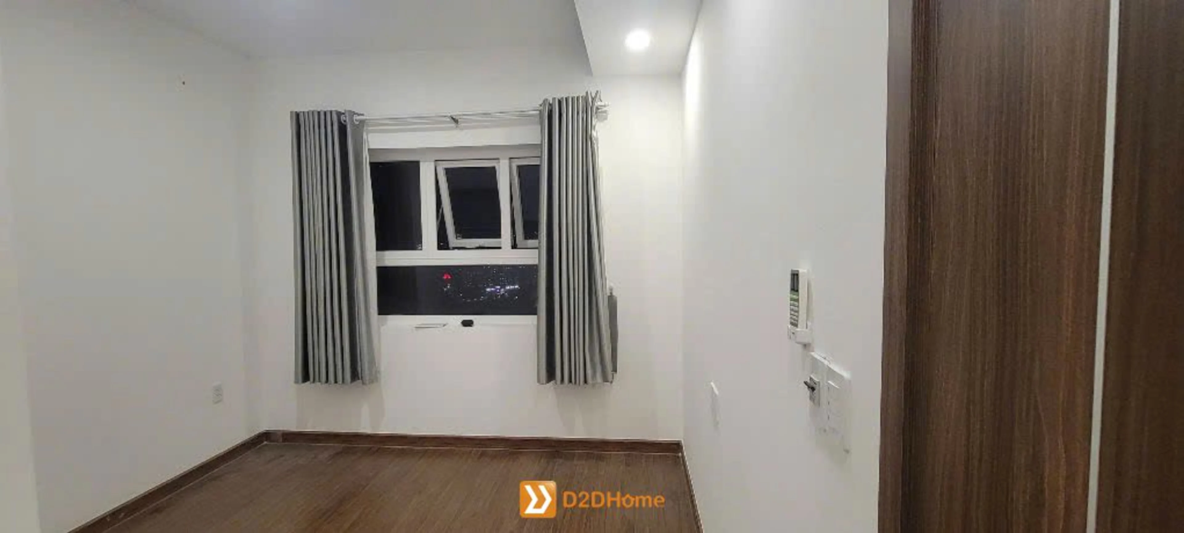 d2dhome 9