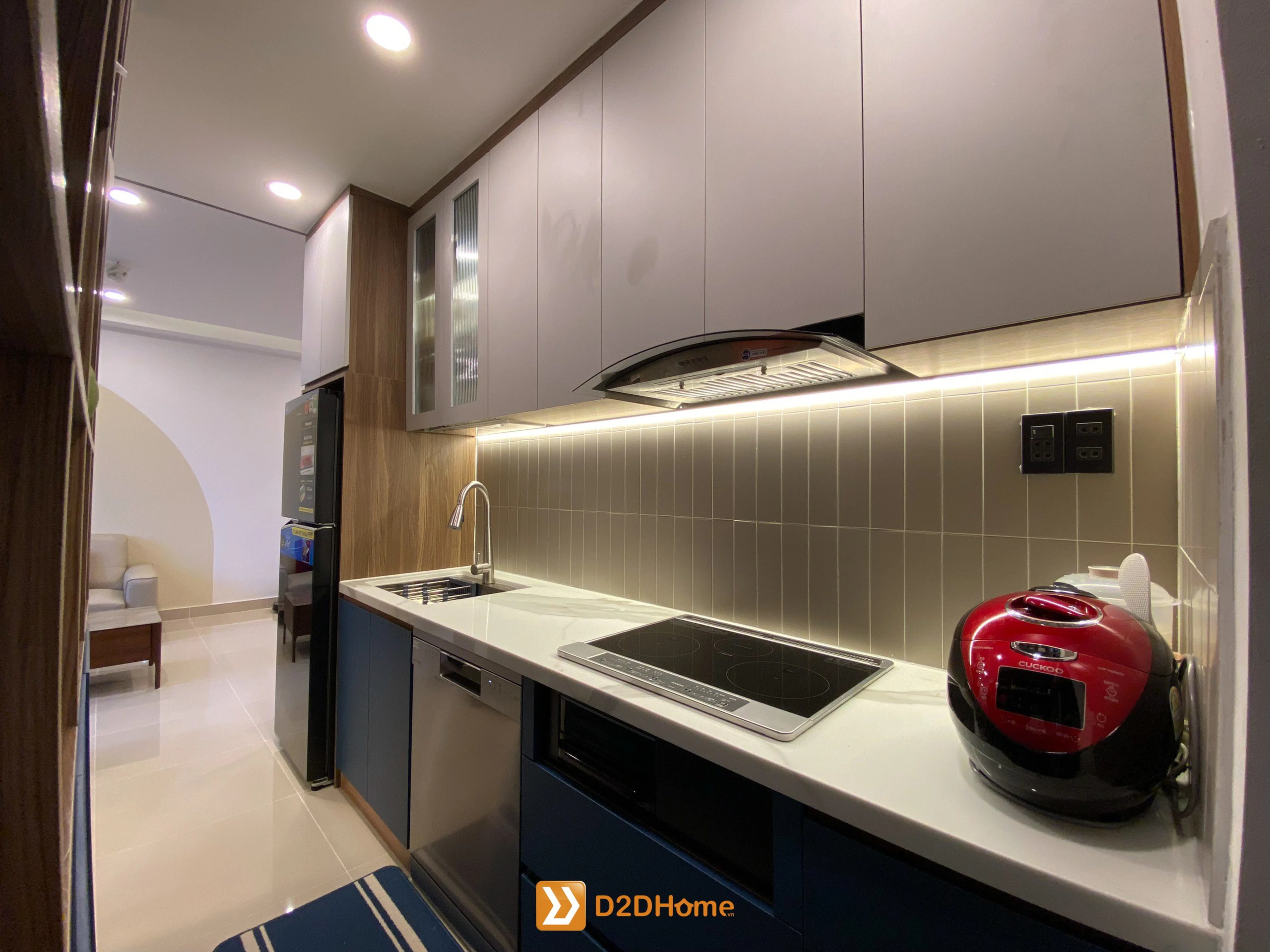 d2dhome 17