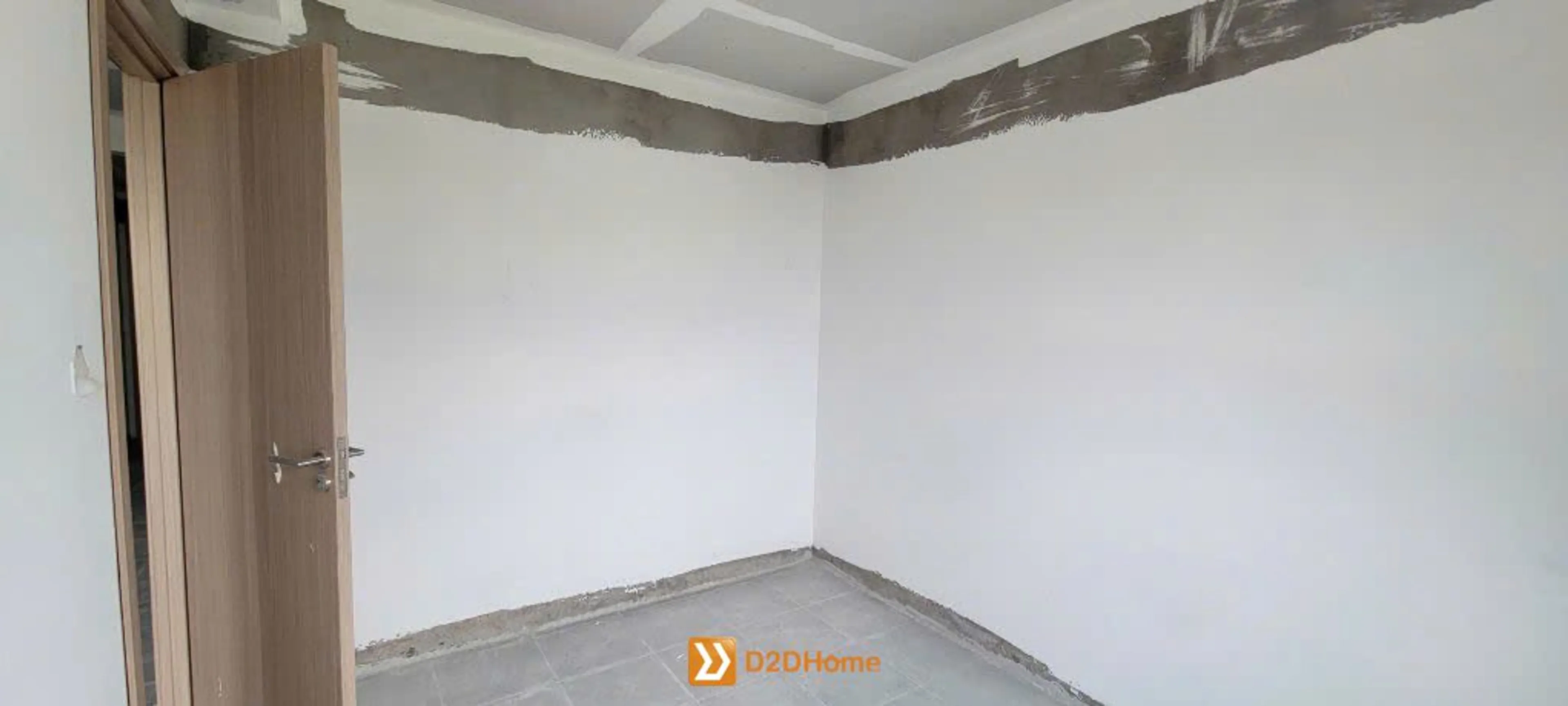 d2dhome 3