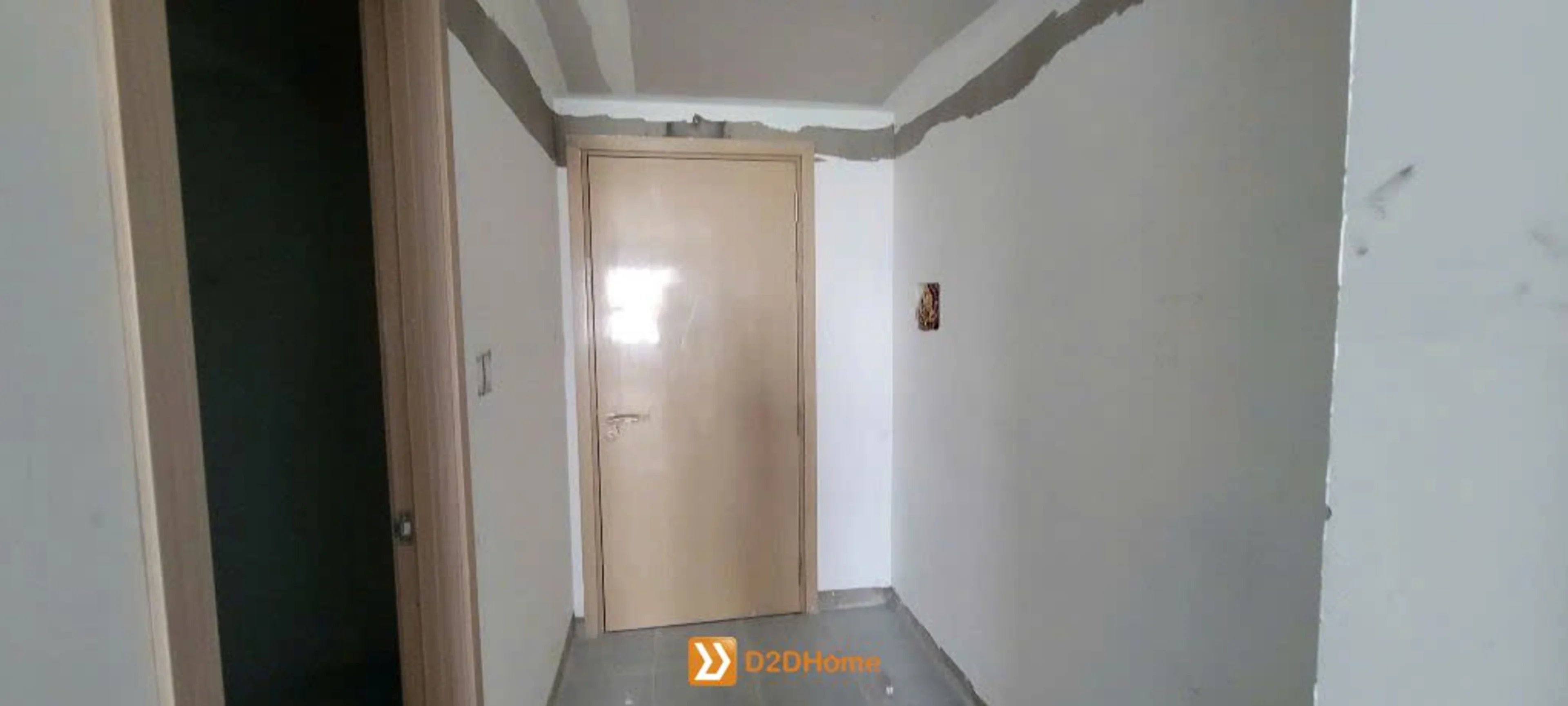 d2dhome 15