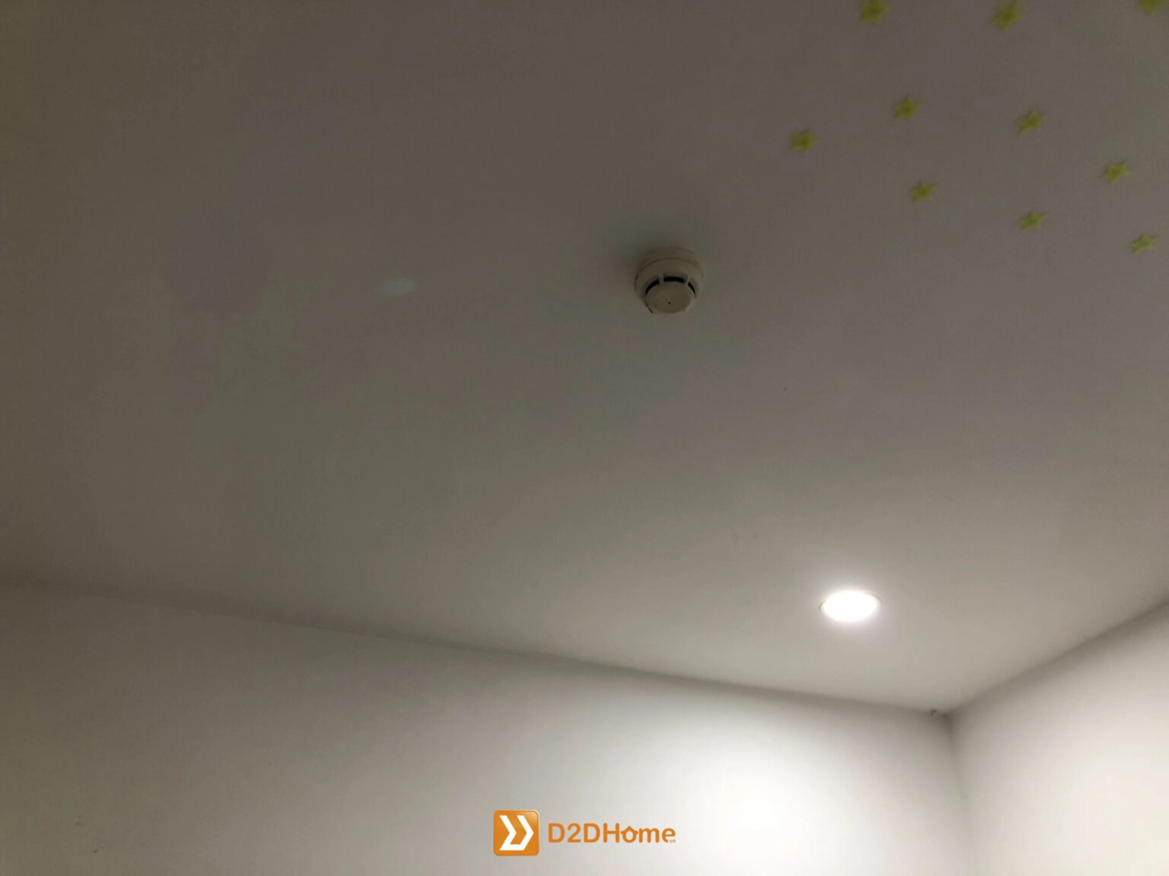 d2dhome 7