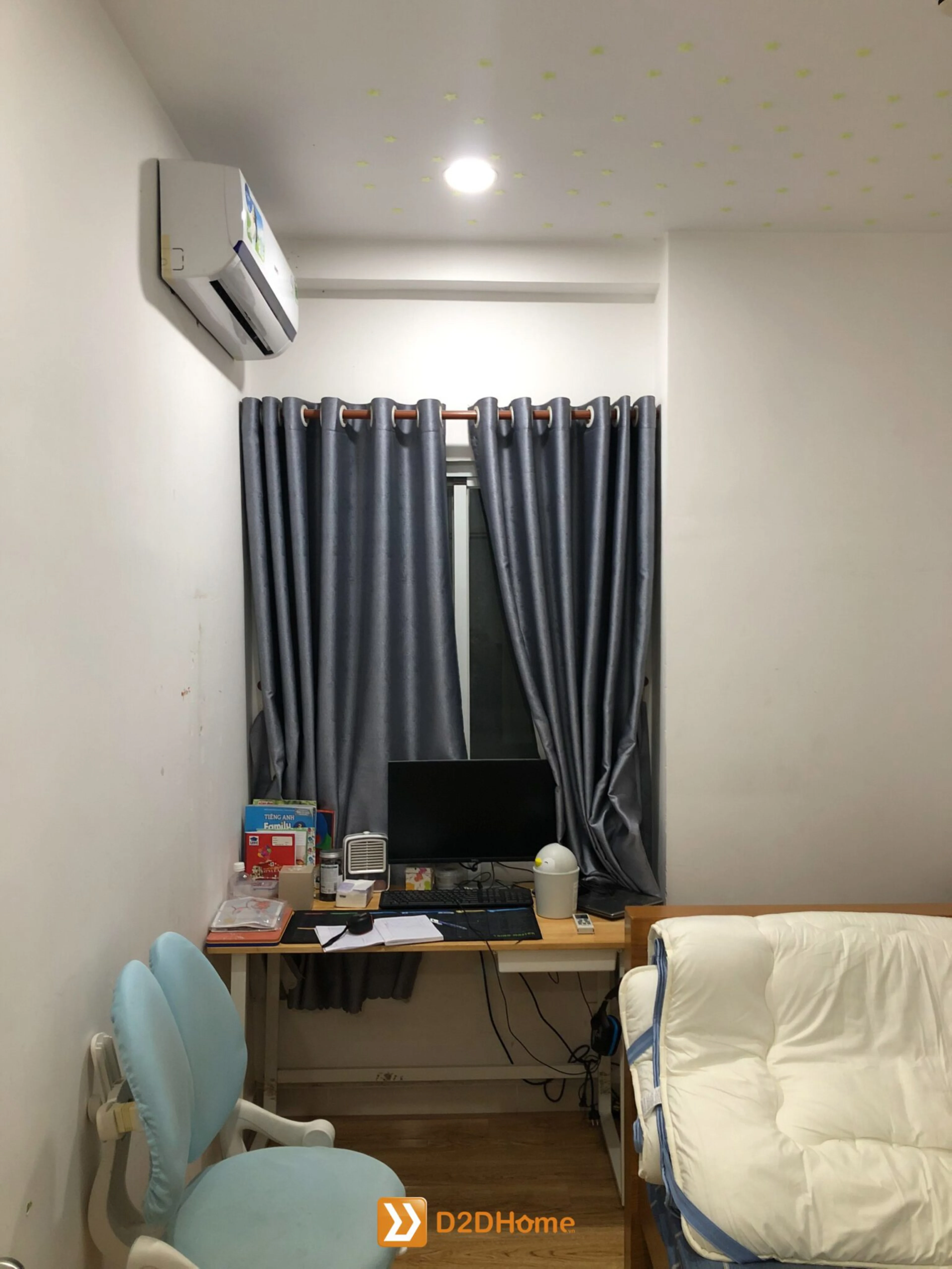 d2dhome 5