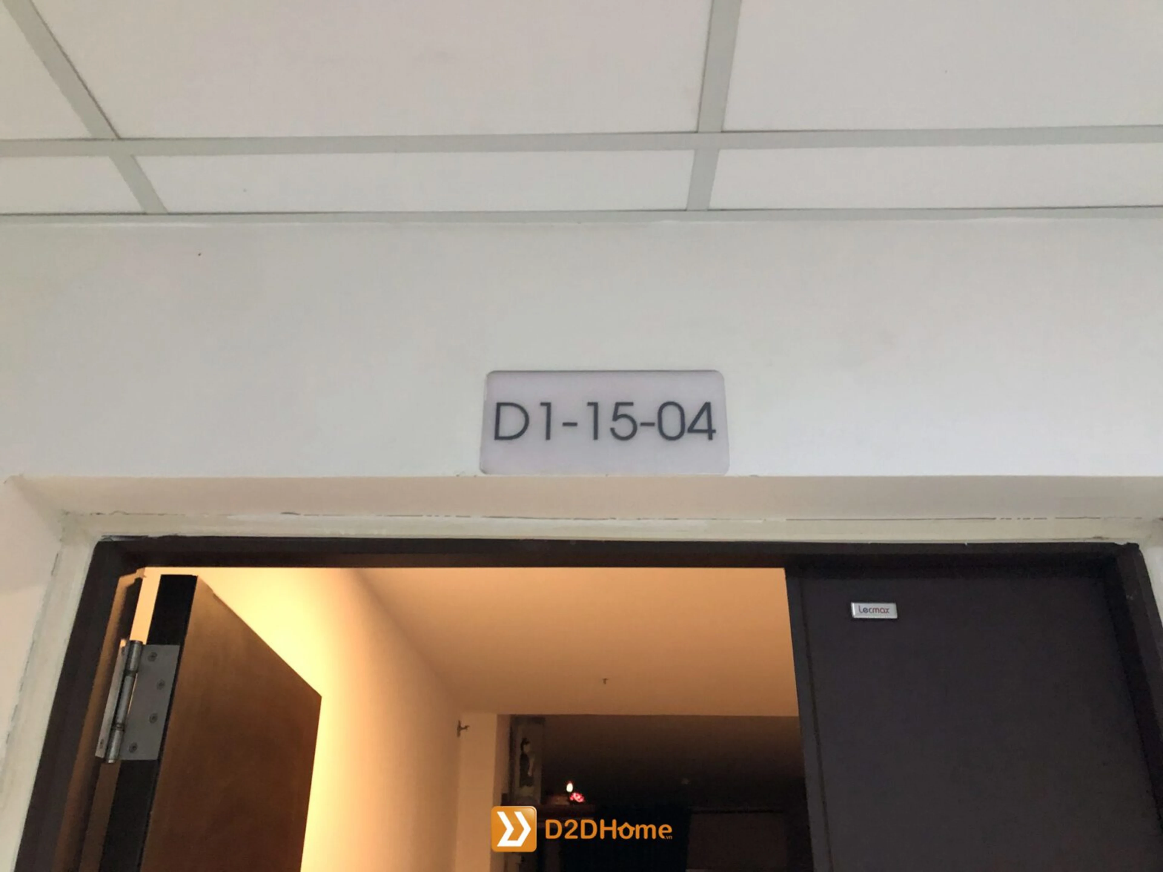 d2dhome 1