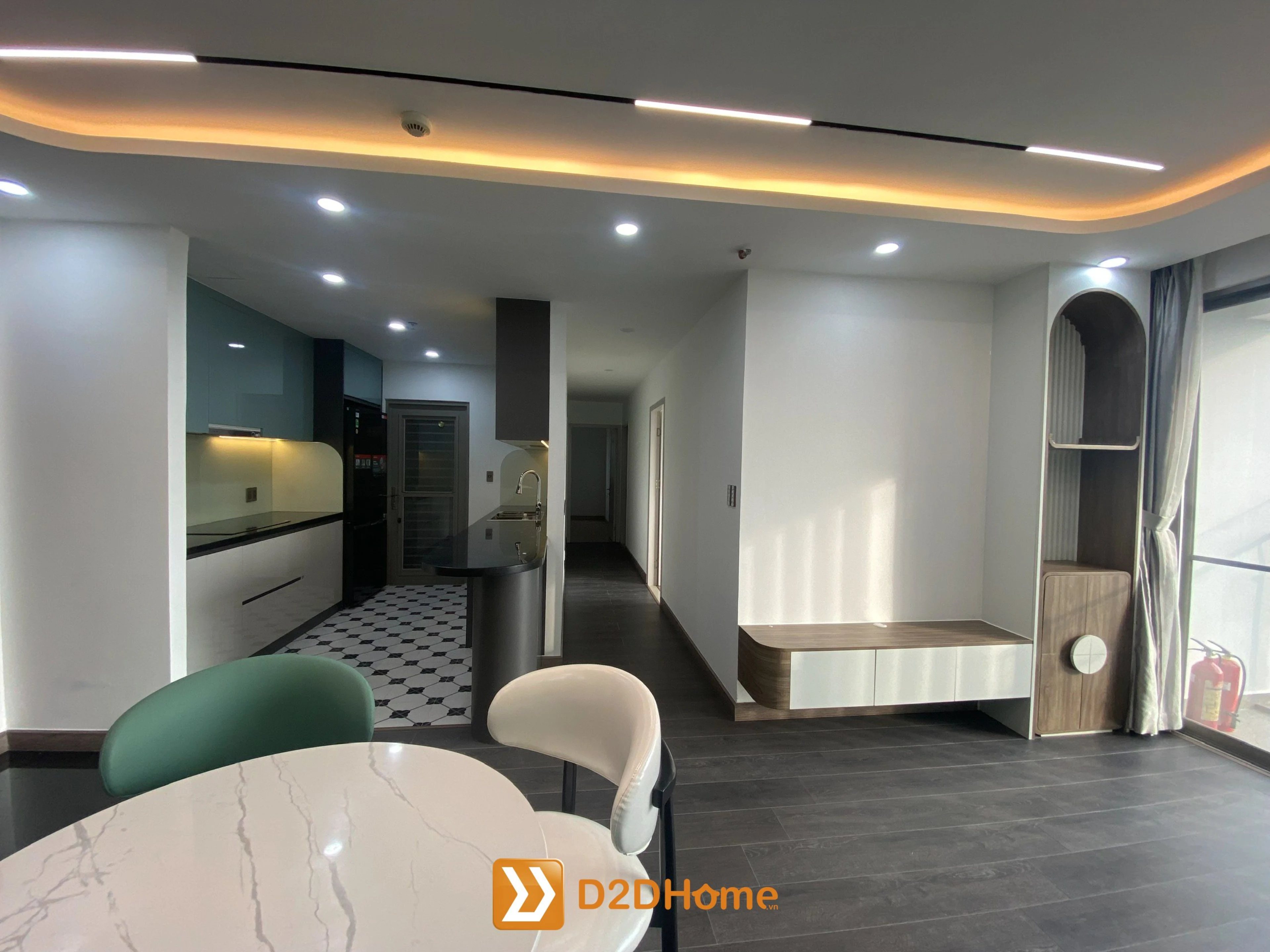d2dhome 15