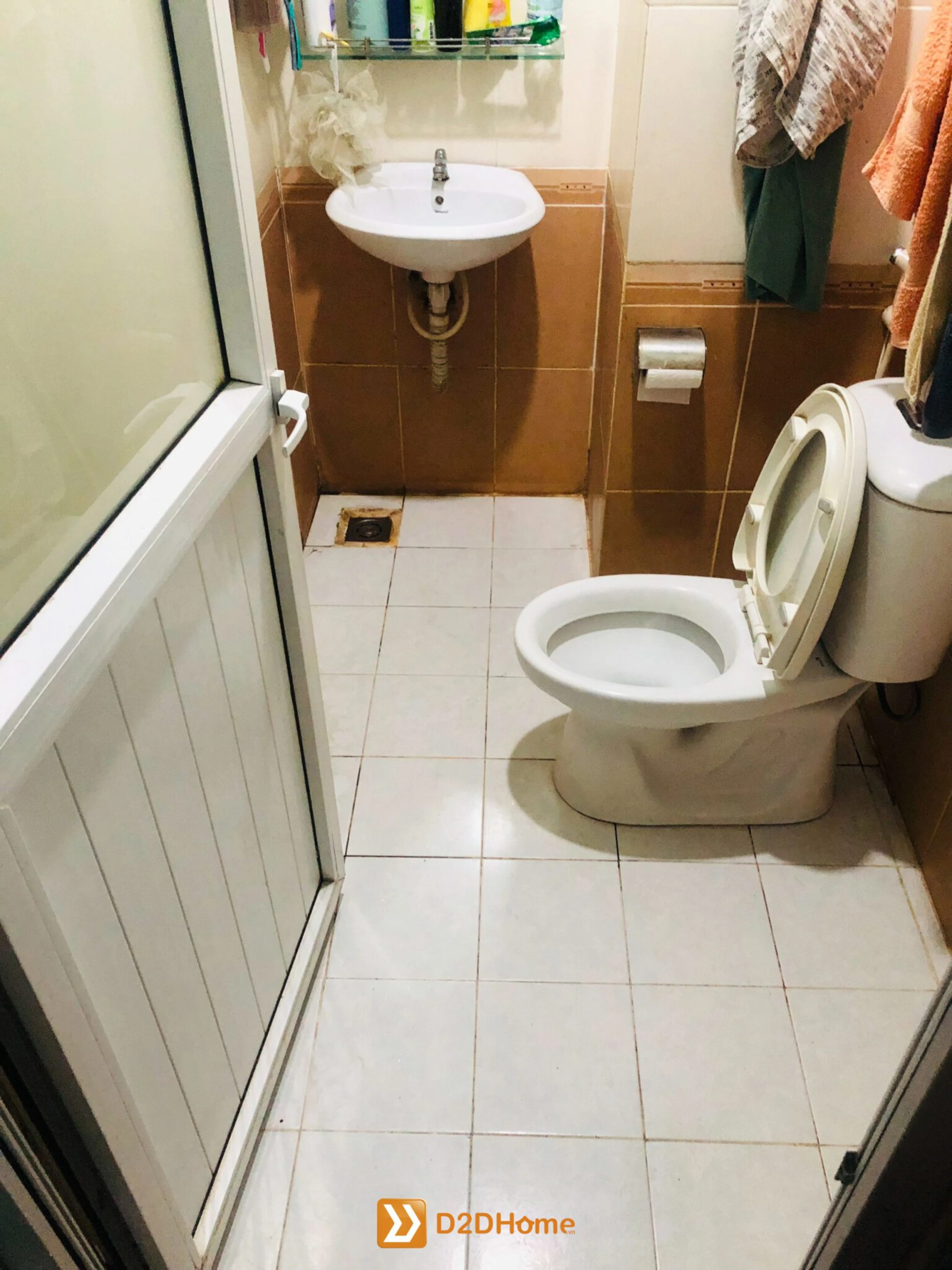 d2dhome 5