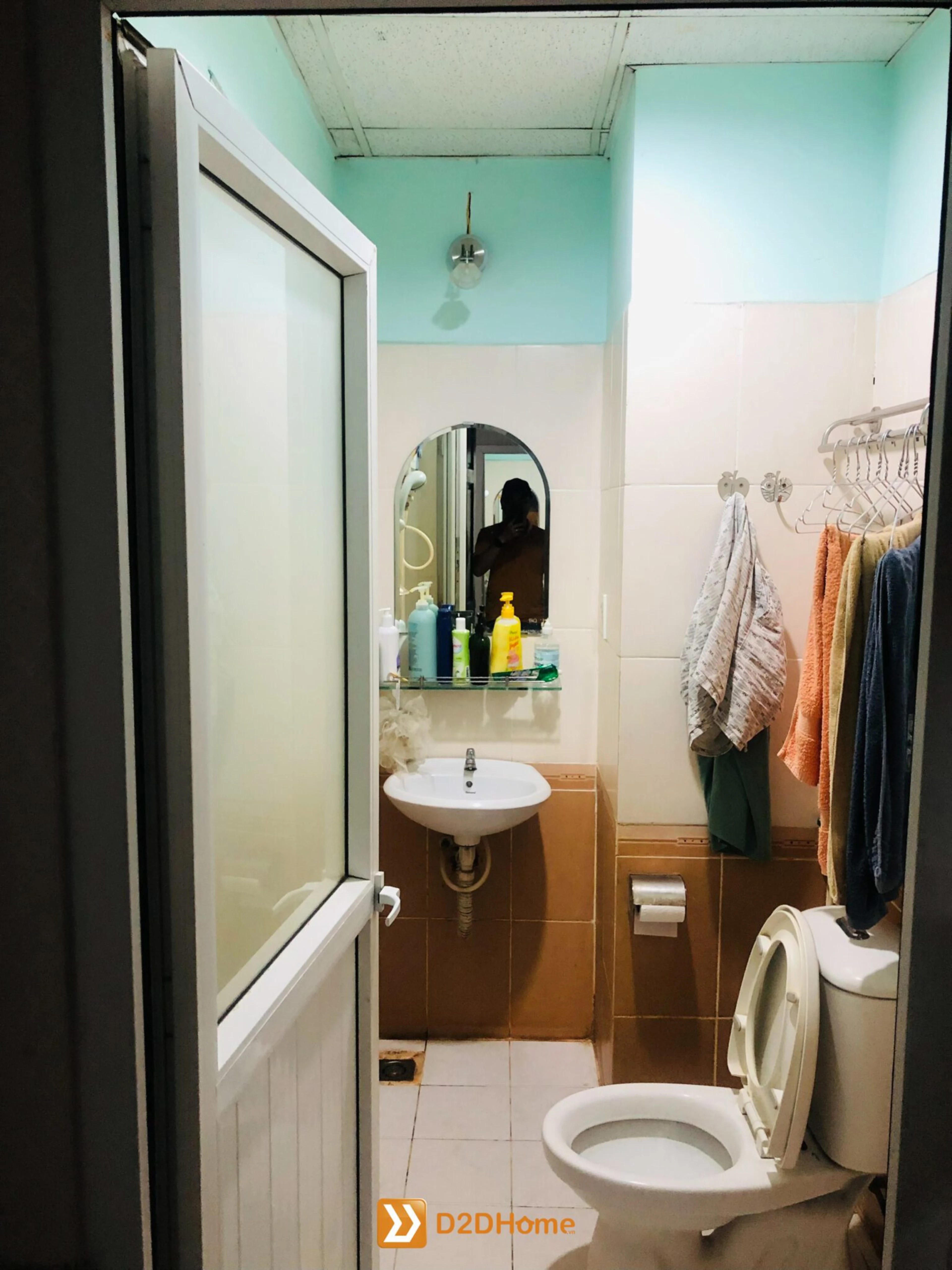 d2dhome 3