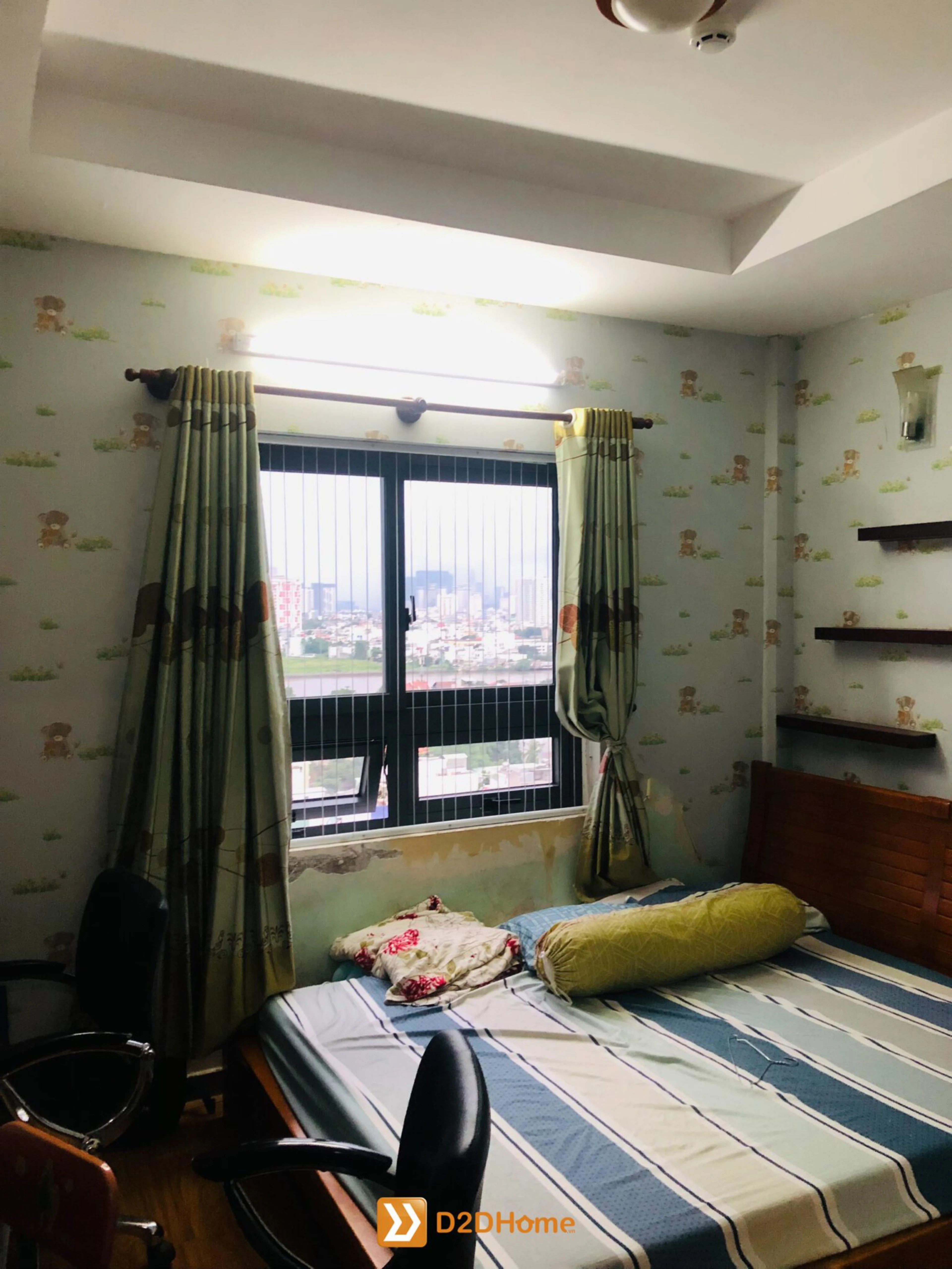 d2dhome 1