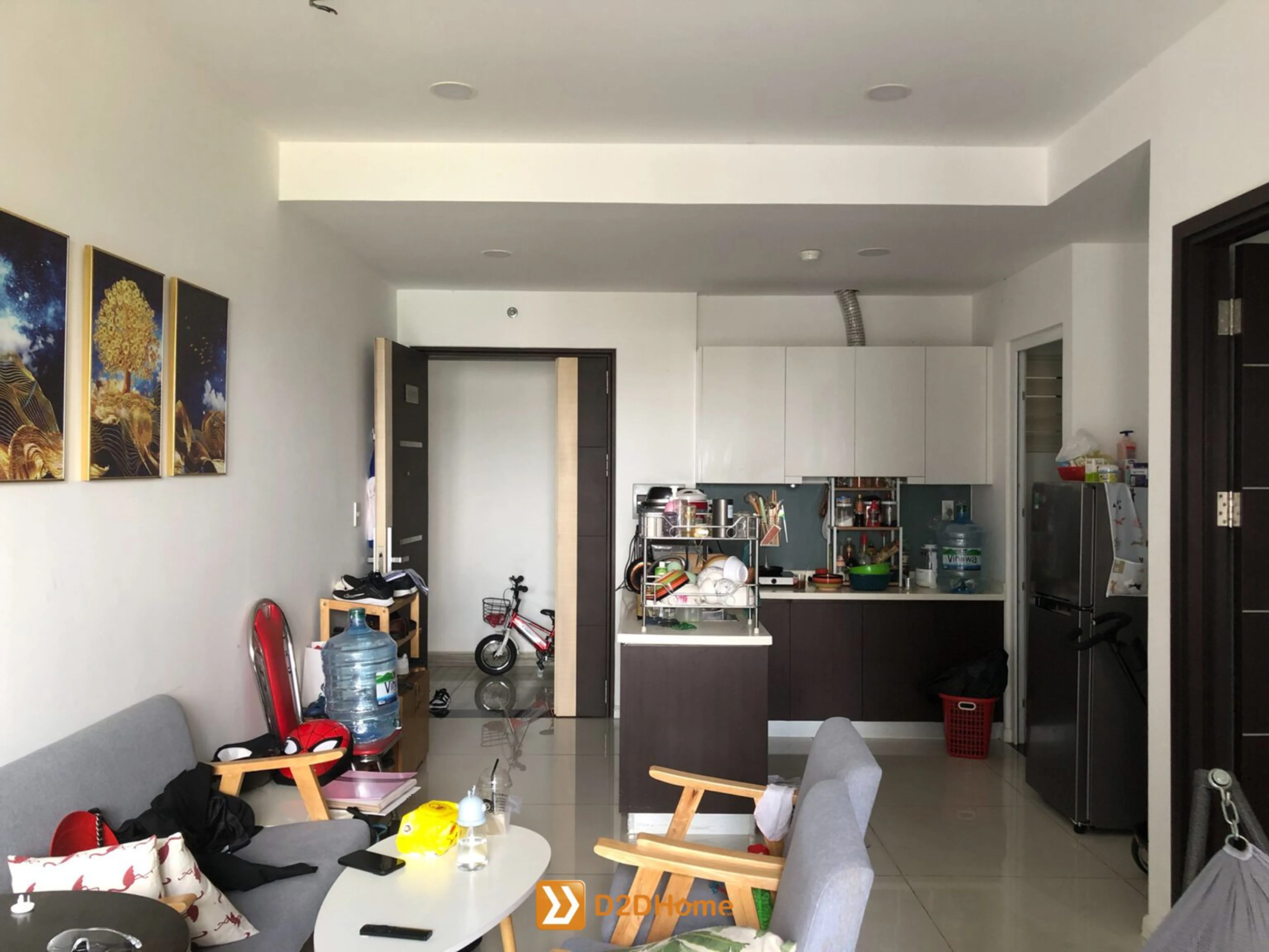 d2dhome 10