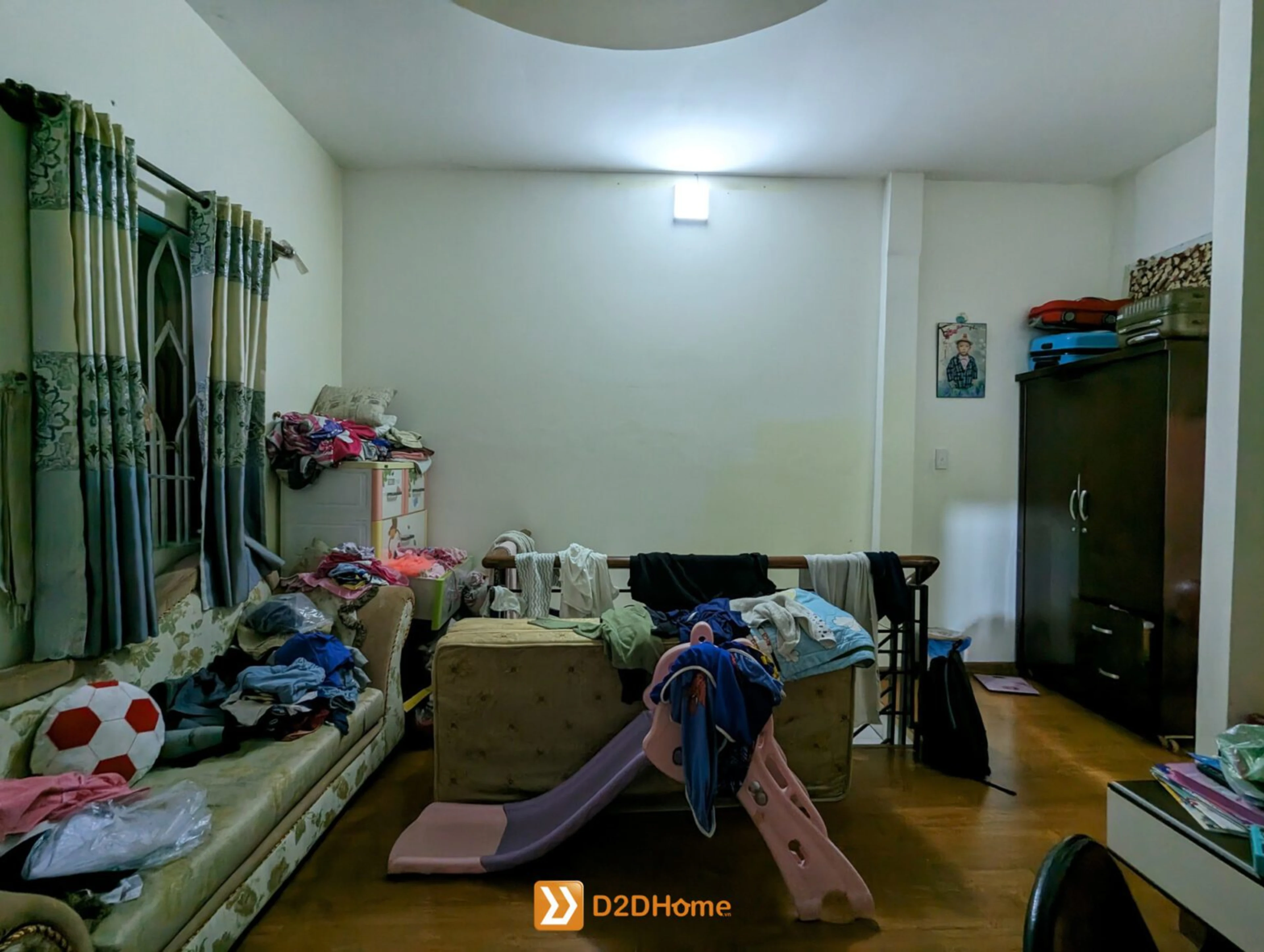 d2dhome 4