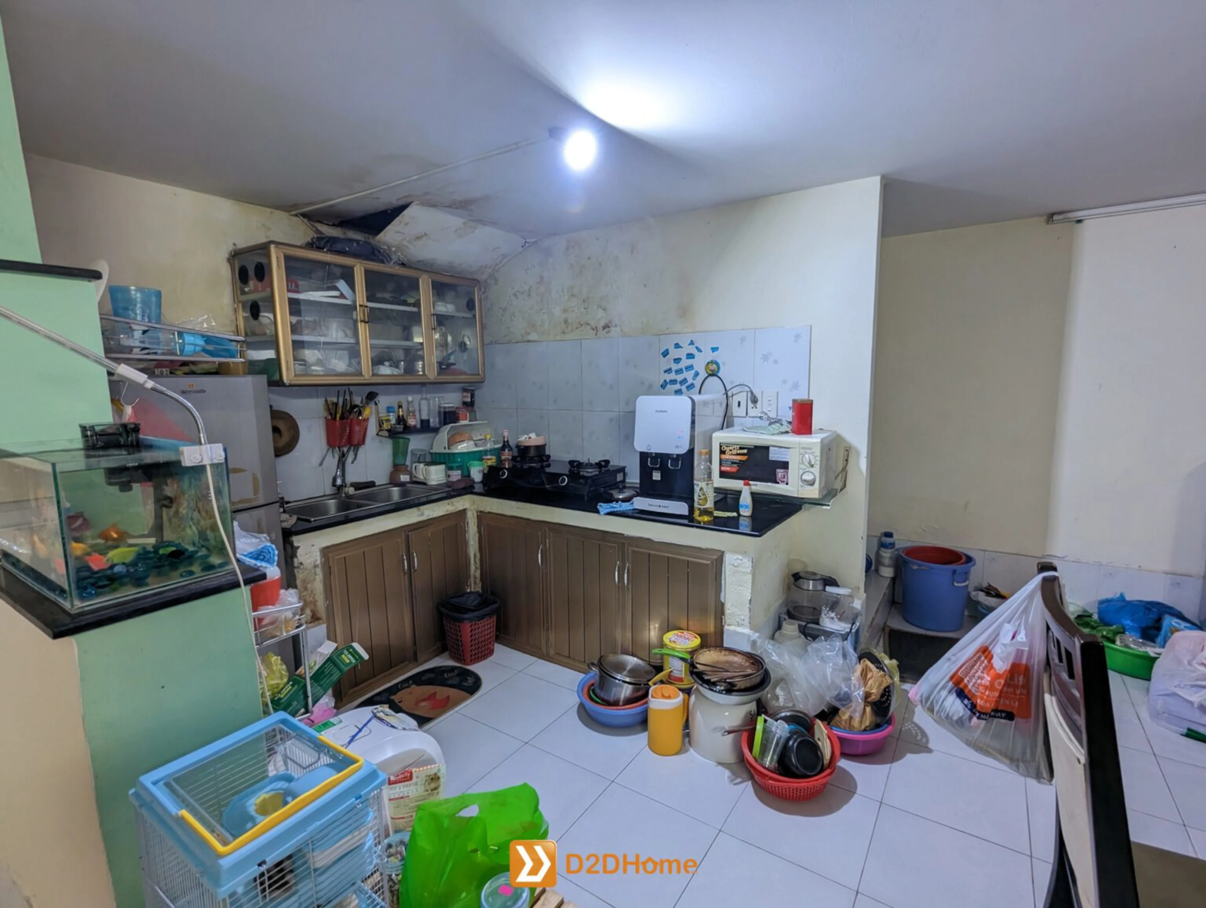 d2dhome 6