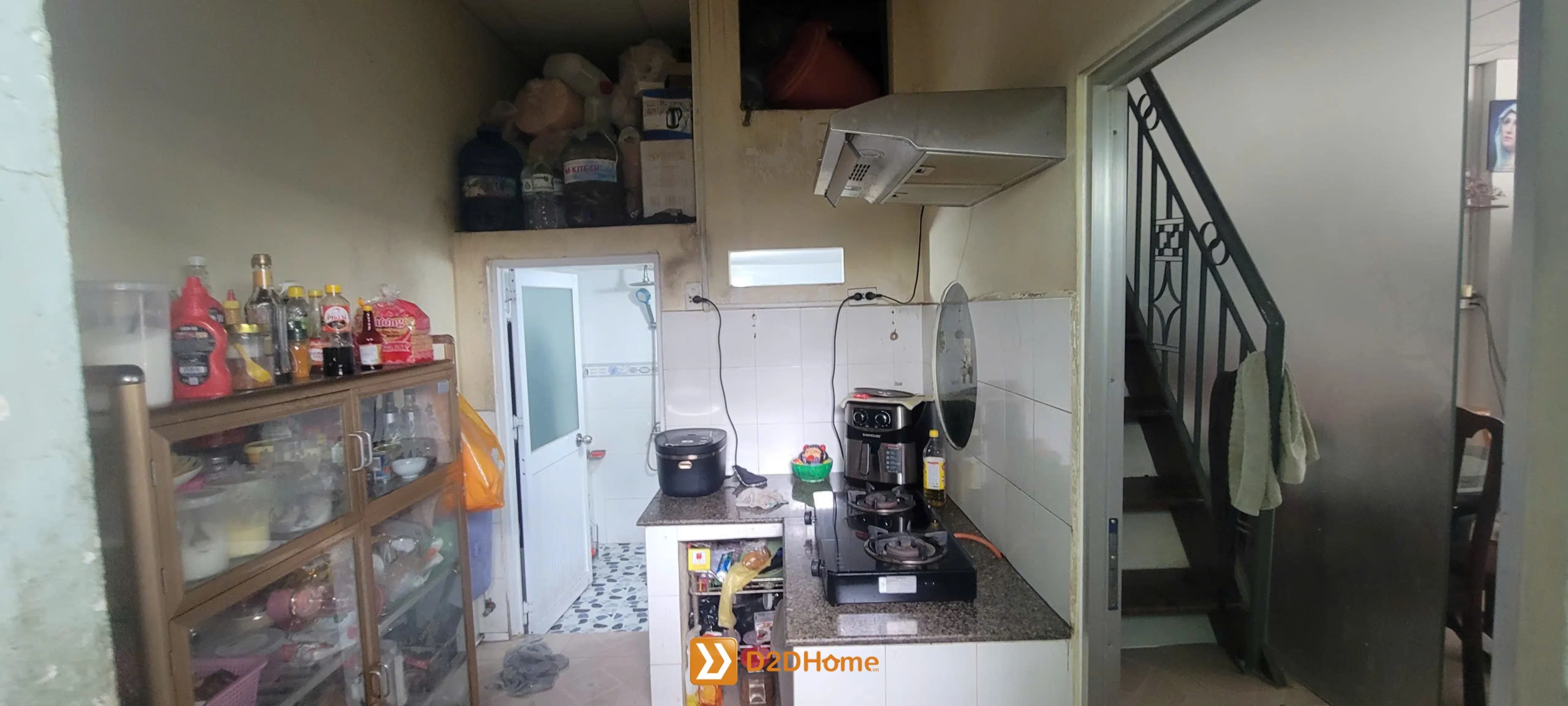d2dhome 1