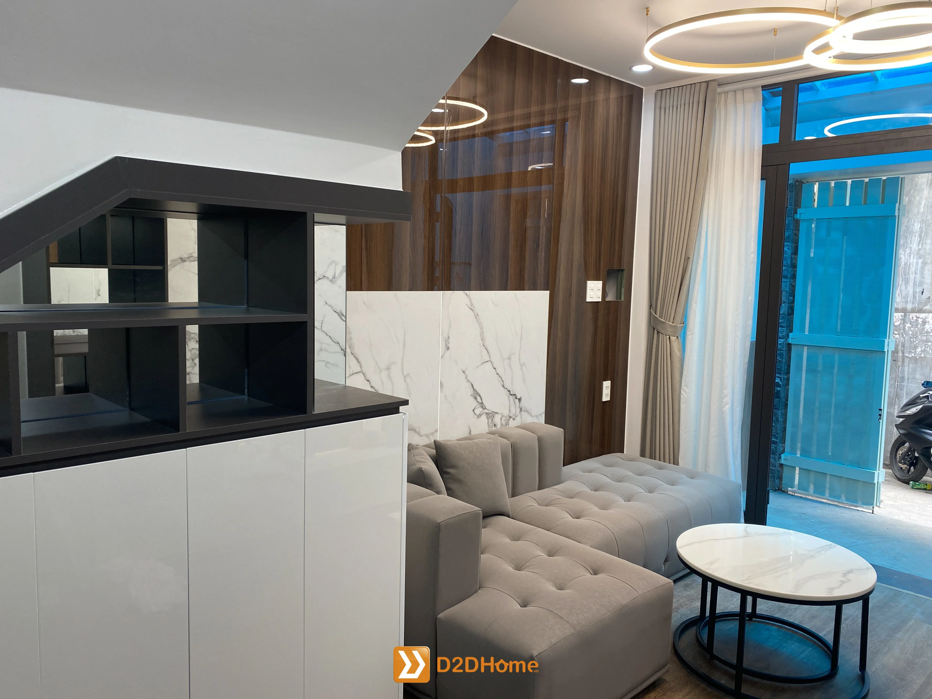 d2dhome 4