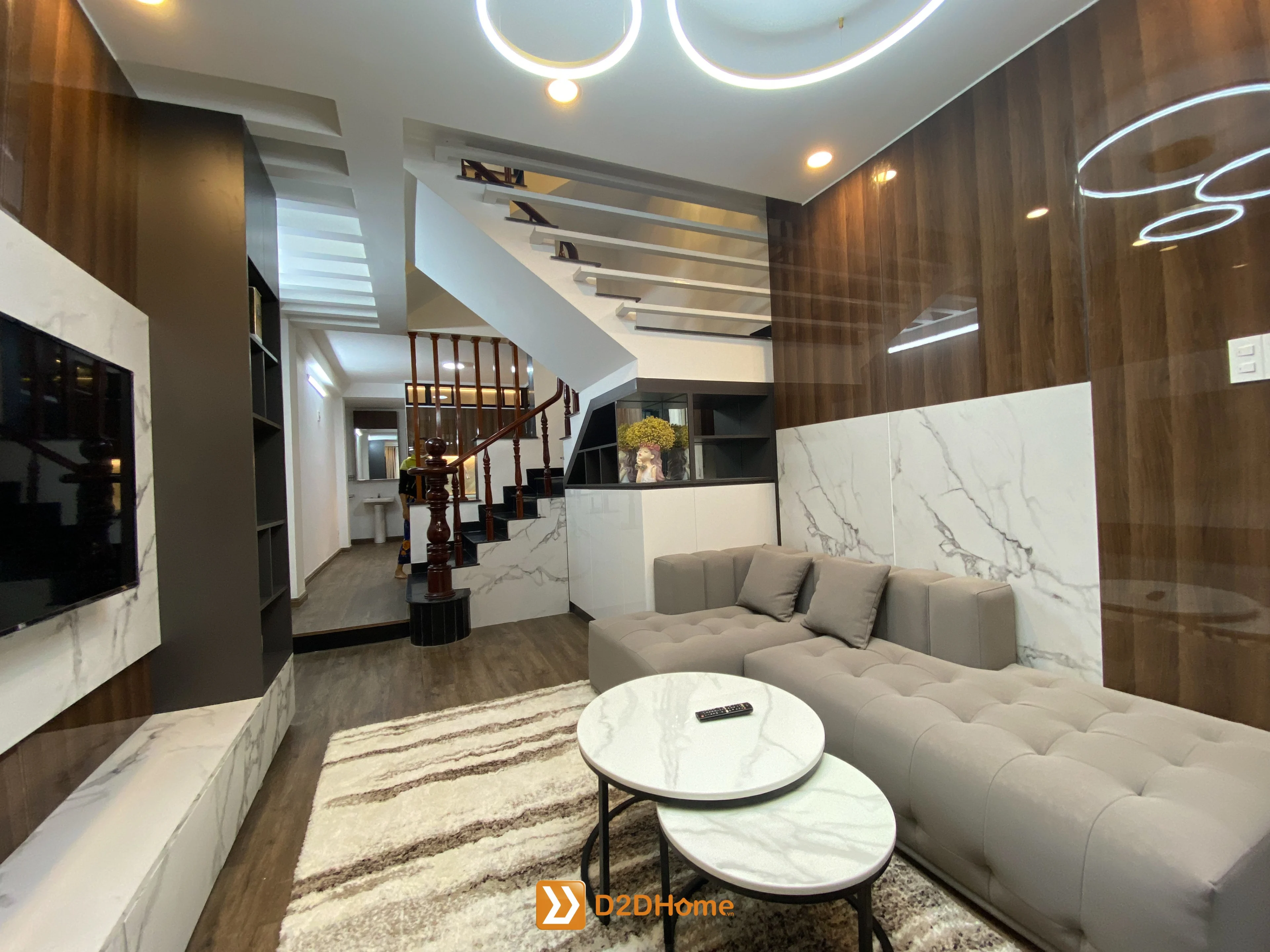 d2dhome 5
