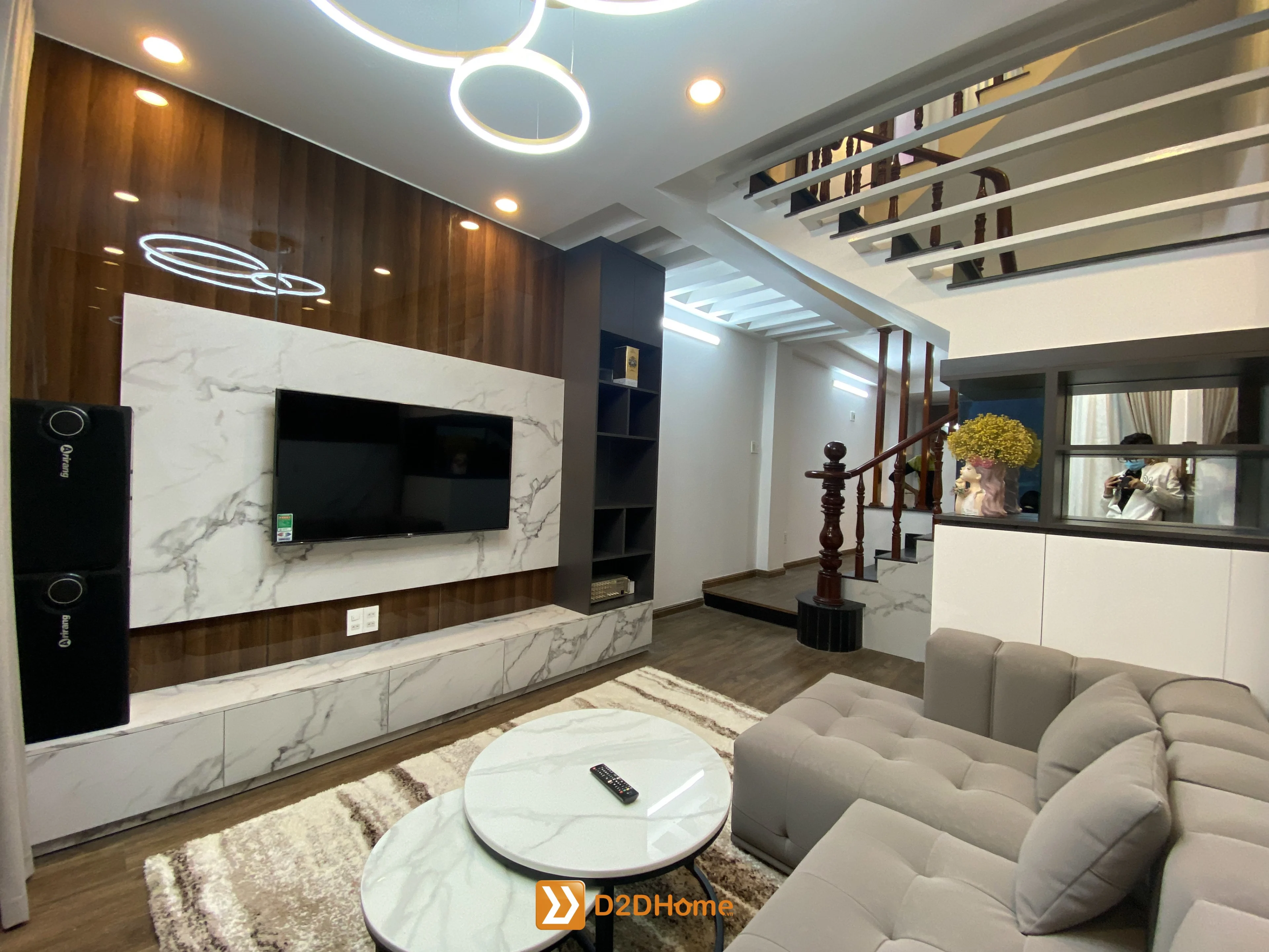 d2dhome 6