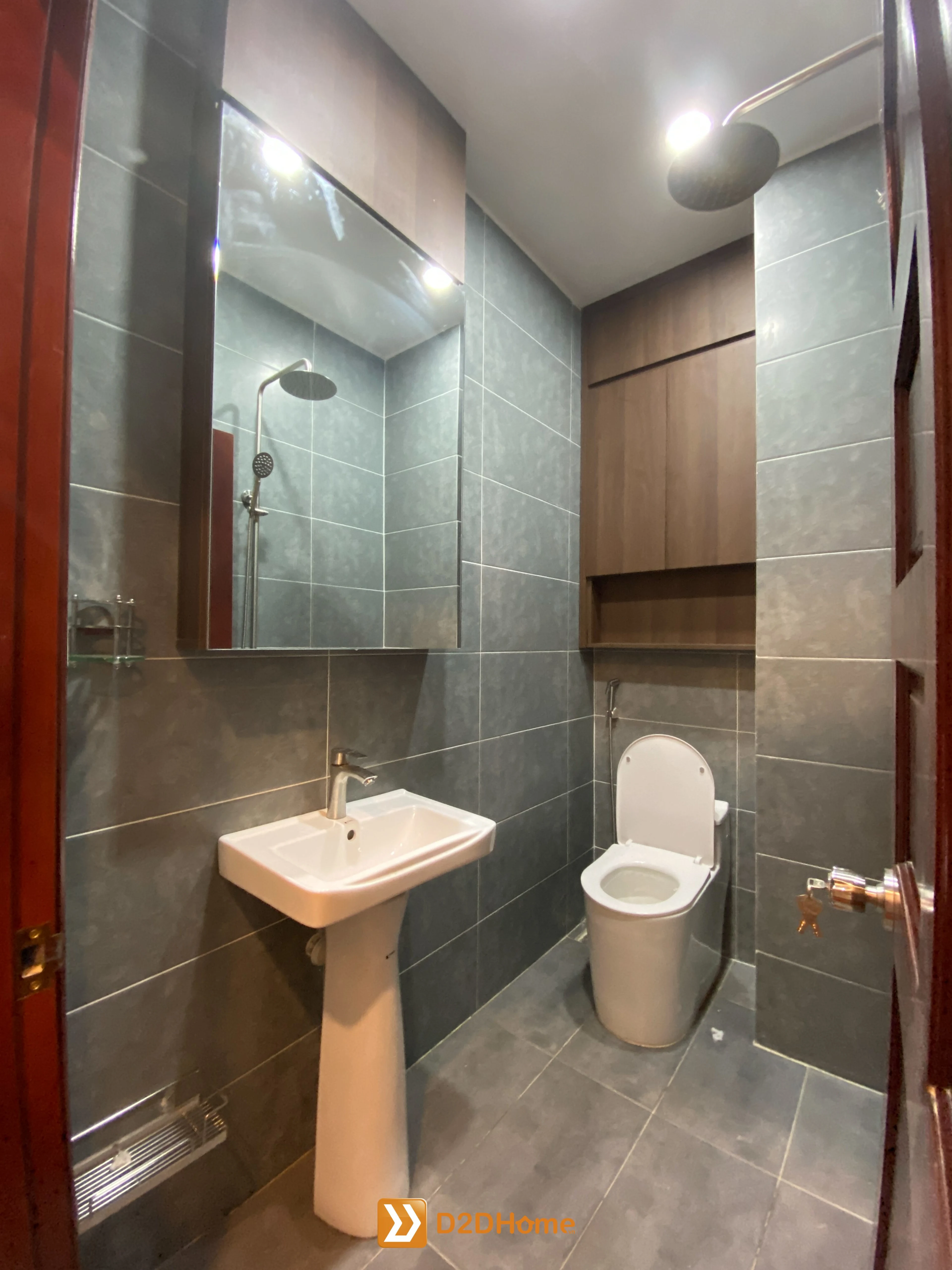 d2dhome 15
