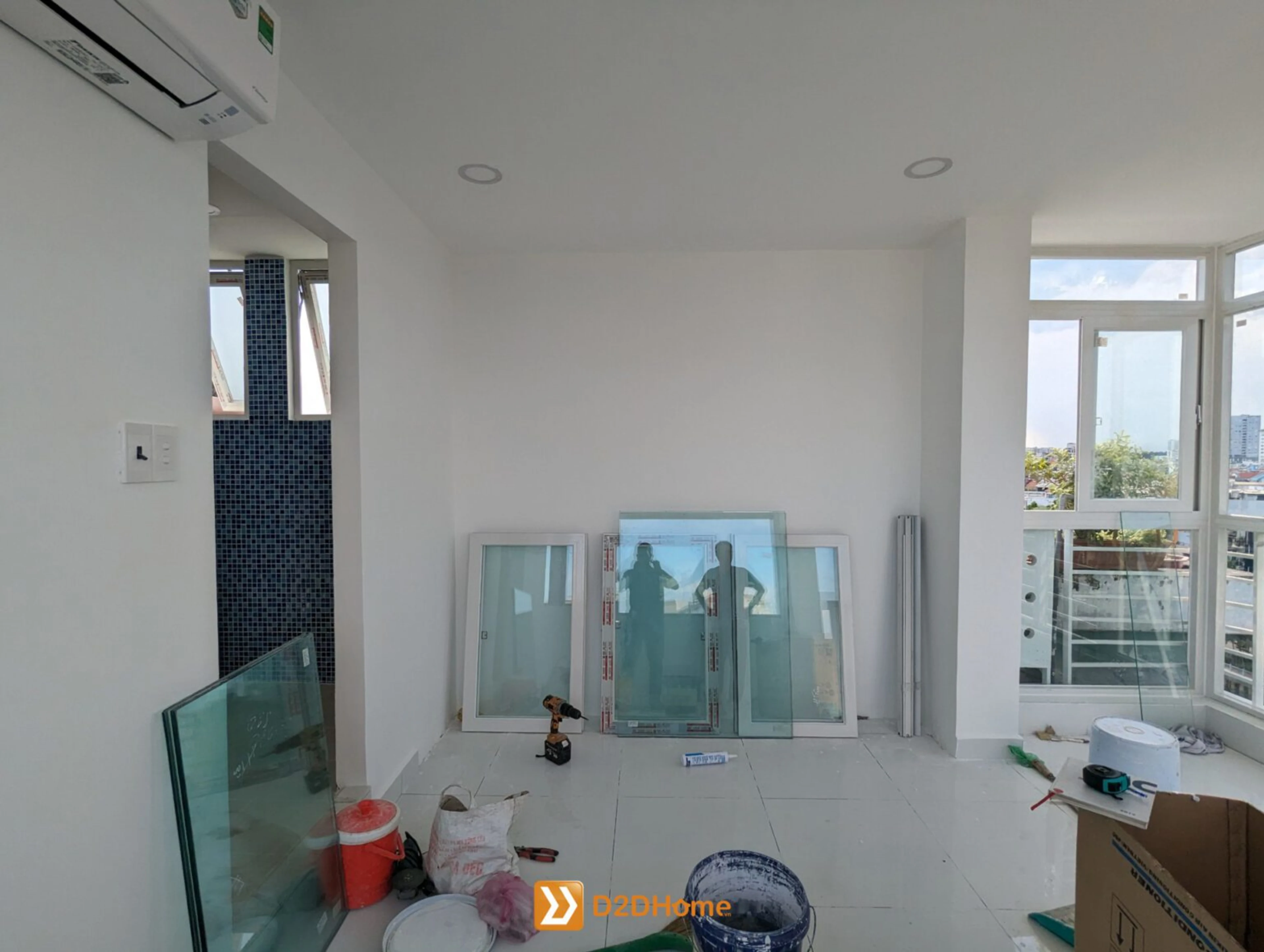 d2dhome 11
