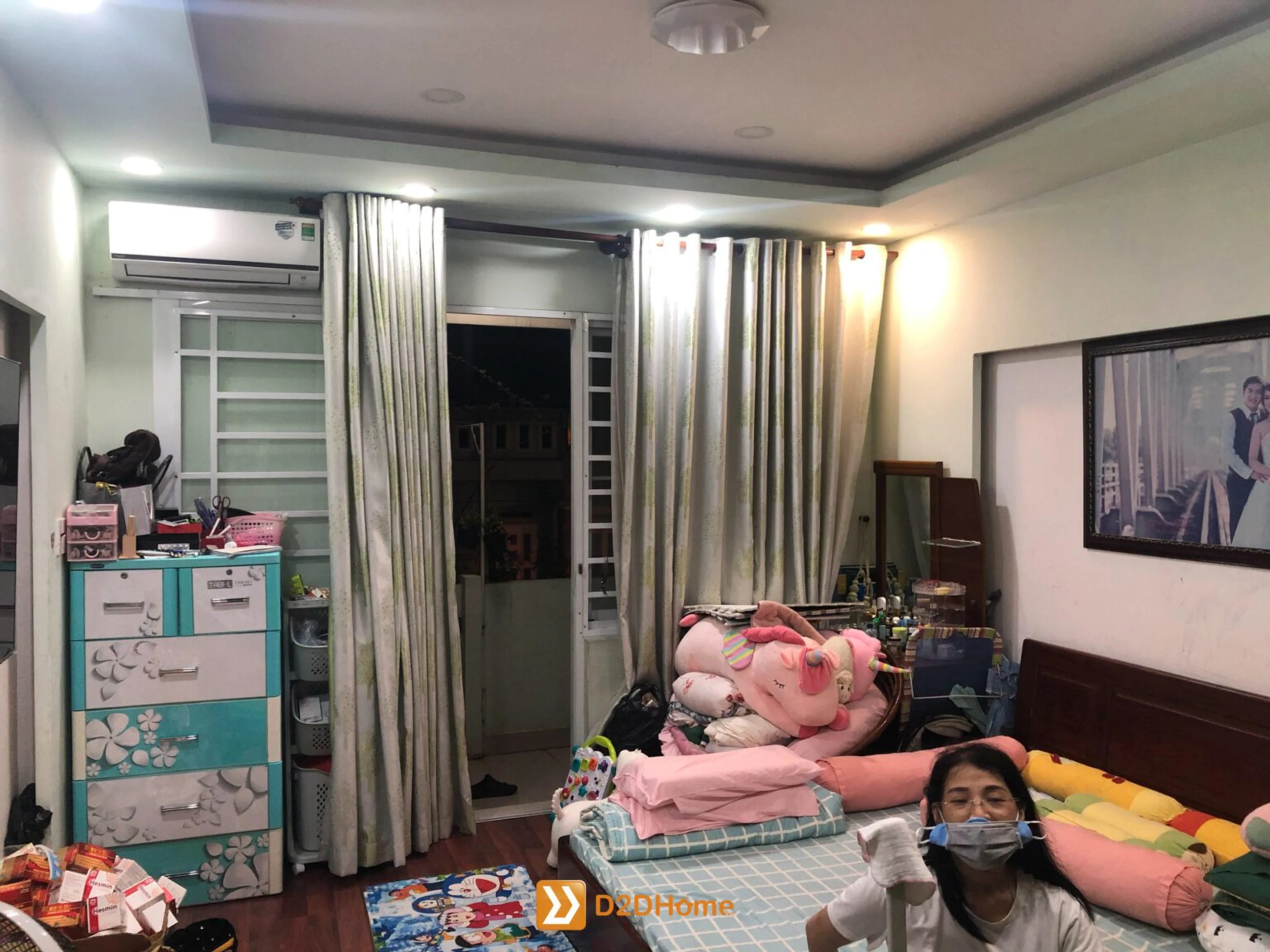 d2dhome 3