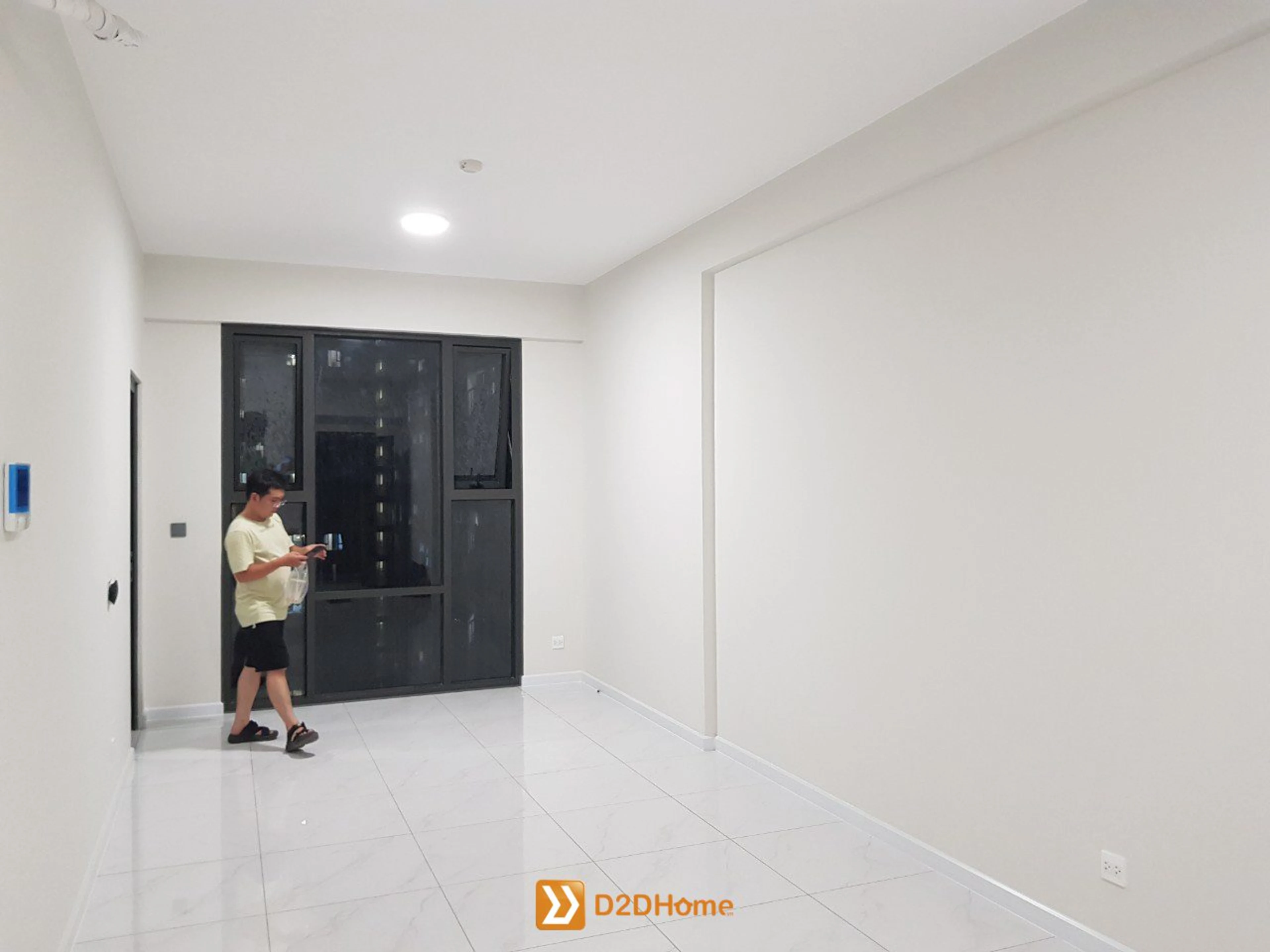 d2dhome 6