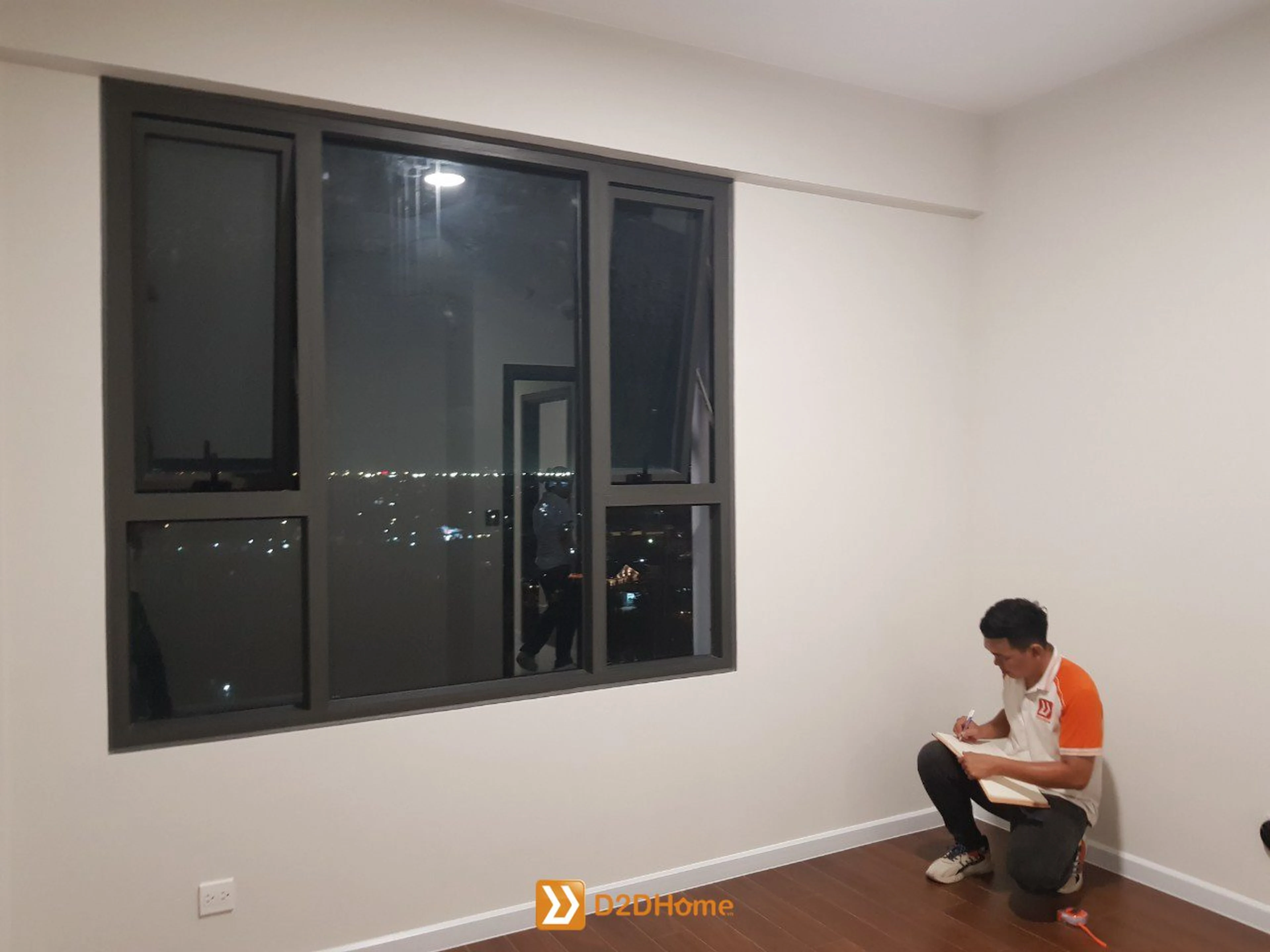 d2dhome 12